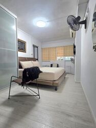 Blk 507 Woodlands Drive 14 (Woodlands), HDB 4 Rooms #608176211